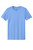 Valor Blue