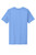 Valor Blue