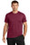Nike Swoosh Sleeve rLegend Tee NKDX8730