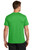 Nike-Swoosh-Sleeve-rLegend-Tee-NKDX8730-15