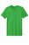 Nike-Swoosh-Sleeve-rLegend-Tee-NKDX8730-16