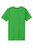 Nike-Swoosh-Sleeve-rLegend-Tee-NKDX8730-17