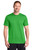 Nike-Swoosh-Sleeve-rLegend-Tee-NKDX8730-14