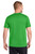 Nike-Swoosh-Sleeve-rLegend-Tee-NKDX8730-41
