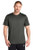 Nike Swoosh Sleeve rLegend Tee NKDX8730