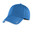 Game Royal/ White