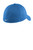 Game Royal/ White