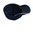 Navy/ White