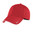 University Red/ White