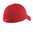 University Red/ White