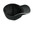 Nike-Dri-FIT-Stretch-Mesh-Sandwich-Bill-Cap-NKFD9718-26