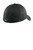 Nike-Dri-FIT-Stretch-Mesh-Sandwich-Bill-Cap-NKFD9718-27