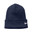 College Navy