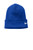 Game Royal
