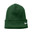 Gorge Green
