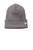 Medium Grey