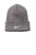 Medium Grey