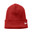 University Red
