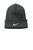 Nike-Team-Cuffed-Beanie-NKFB6539-19