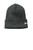 Nike-Team-Cuffed-Beanie-NKFB6539-7