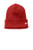Nike Team Cuffed Beanie NKFB6539