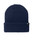 Midnight Navy