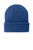 Gym Blue
