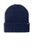 Nike Terra Beanie NKFN6310