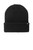 Nike-Terra-Beanie-NKFN6310-28