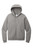 Nike-Women's-Club-Fleece-Sleeve-Swoosh-Full-Zip-Hoodie-NKFD9890-1