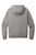 Nike-Women's-Club-Fleece-Sleeve-Swoosh-Full-Zip-Hoodie-NKFD9890-2