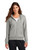 Dark Grey Heather