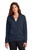 Midnight Navy