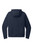 Midnight Navy