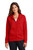University Red