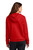 University Red