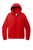 University Red