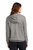 Nike-Women's-Club-Fleece-Sleeve-Swoosh-Full-Zip-Hoodie-NKFD9890-5