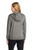 Nike-Women's-Club-Fleece-Sleeve-Swoosh-Full-Zip-Hoodie-NKFD9890-31