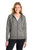 Nike-Women's-Club-Fleece-Sleeve-Swoosh-Full-Zip-Hoodie-NKFD9890-43
