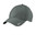 Nike-Sphere-Performance-Cap-NKFD9709-16