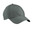 Nike-Sphere-Performance-Cap-NKFD9709-17
