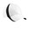 White/ Black