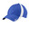 Game Royal/ White