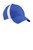 Game Royal/ White