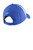 Game Royal/ White