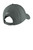 Nike-Sphere-Performance-Cap-NKFD9709-36