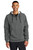 Nike-Therma-FIT-Pocket-1/4-Zip-Fleece-Hoodie-NKFD9742-34