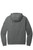 Nike-Therma-FIT-Pocket-1/4-Zip-Fleece-Hoodie-NKFD9742-37