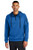 Nike Therma-FIT Pocket 1/4-Zip Fleece Hoodie NKFD9742